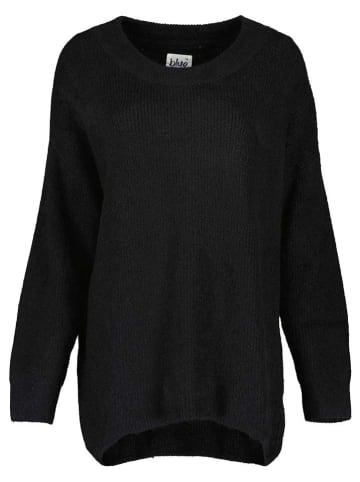 Blue Seven Trui zwart