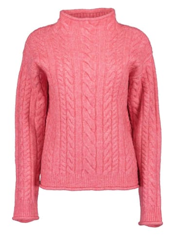 Blue Seven Trui roze