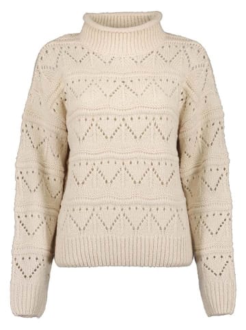 Blue Seven Trui beige