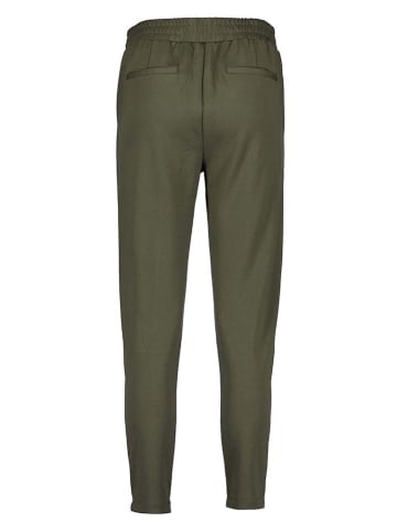 Blue Seven Sweathose in Khaki