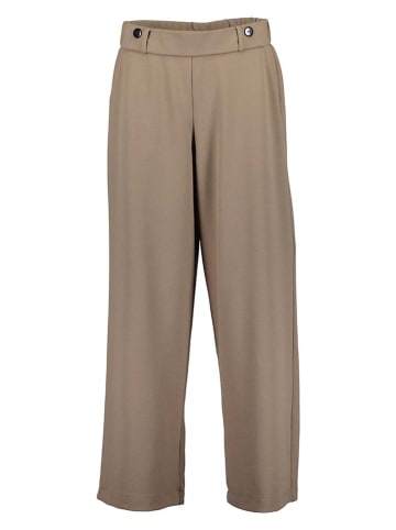 Blue Seven Hose in Beige