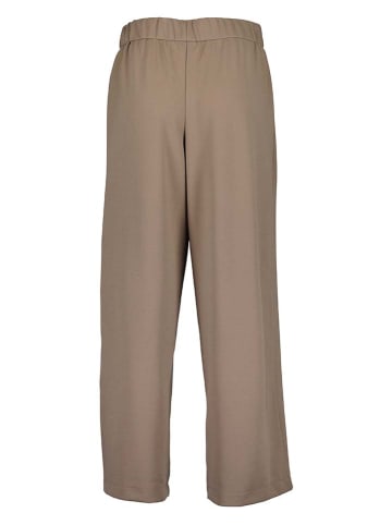 Blue Seven Broek beige
