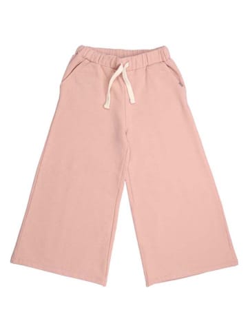 Walkiddy Hose in Rosa
