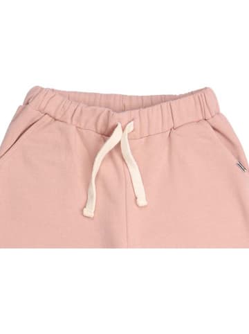 Walkiddy Broek lichtroze
