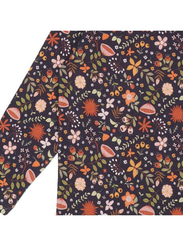 Walkiddy Longsleeve bruin