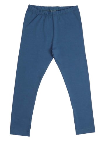 Walkiddy Leggings in Dunkelblau