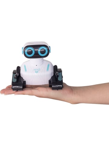 Revell R / C Roboter Rob-E" - ab 6 Jahren
