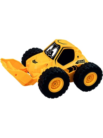 Revell Zabawka R/C "My little Stunt Loader" - 4+
