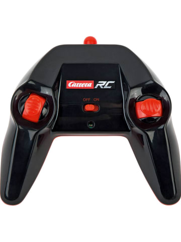 Carrera Zabawka R/C "Mario Kart,  Mario  - Quad" - 6+