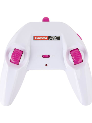 Carrera R / C Spielzeug "Mini Turnator" - ab 6 Jahren