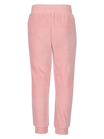 Blue Seven Sweatbroek lichtroze