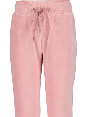 Blue Seven Sweatbroek lichtroze