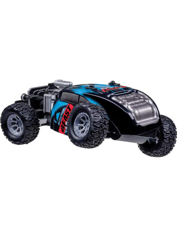 Happy People Ferngesteuertes Auto "RC Wild Wolf" - ab 6 Jahren