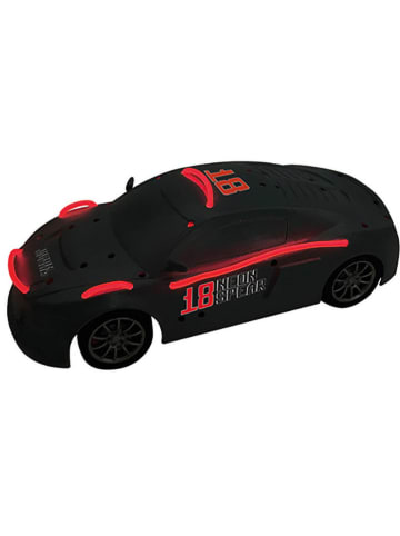 Happy People Ferngesteuertes Auto "RC Neon Spear - ab 6 Jahren