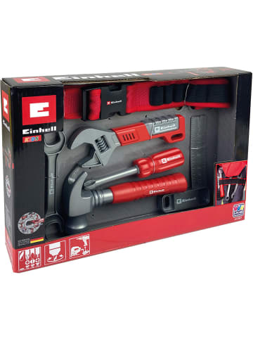 Happy People Werkzeuggürtel "Einhell KIDS" - ab 3 Jahren