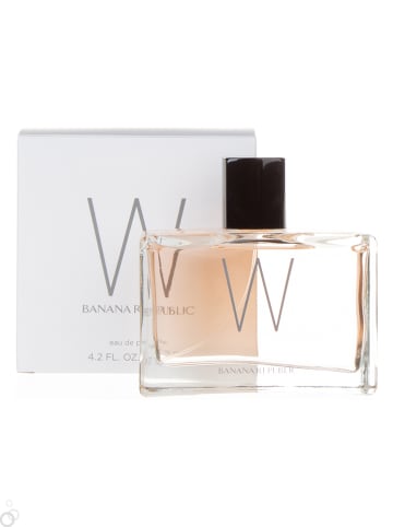Banana Republic Woman - EdP, 125 ml
