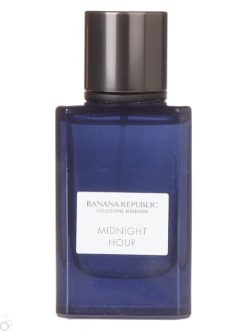 Banana Republic Midnight Hour - EdP, 75 ml