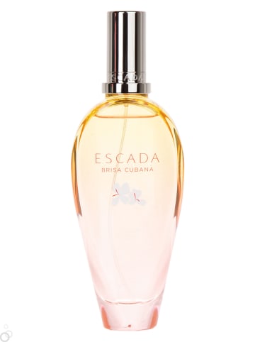 Escada Brisa Cubana - eau de toilette, 100 ml