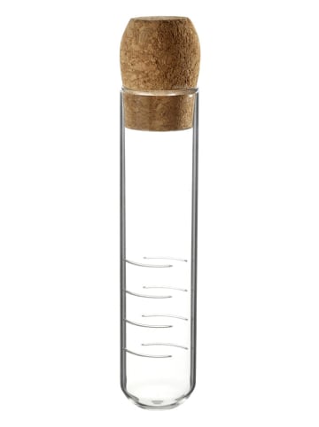 Wenko Sitko do herbaty - wys. 16,5 x Ø 3 cm