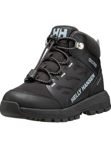 Helly Hansen Wandelboots "Marka" zwart