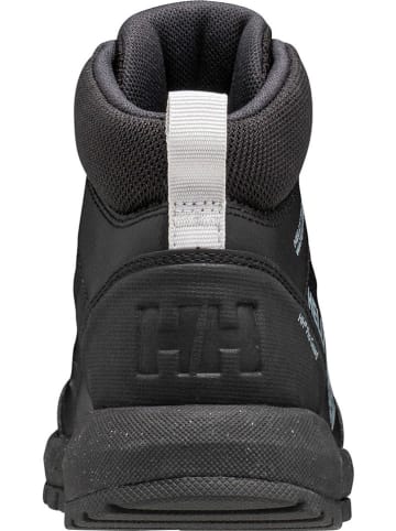 Helly Hansen Wandelboots "Marka" zwart