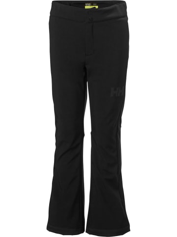 Helly Hansen Ski-/snowboardbroek "Maya" zwart
