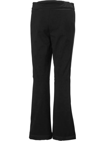 Helly Hansen Ski-/ Snowboardhose "Maya" in Schwarz