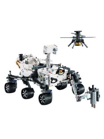 LEGO LEGO® Technic "NASA Mars Rover Perseverance" - vanaf 10 jaar