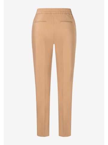 More & More Broek beige