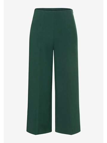 More & More Culotte in Grün