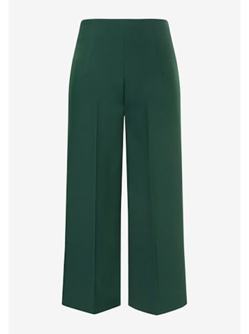 More & More Culotte in Grün