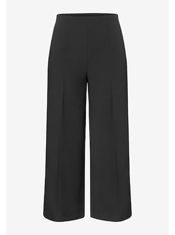 More & More Culotte zwart