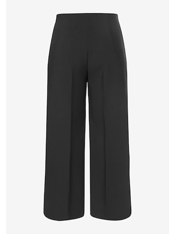 More & More Culotte zwart