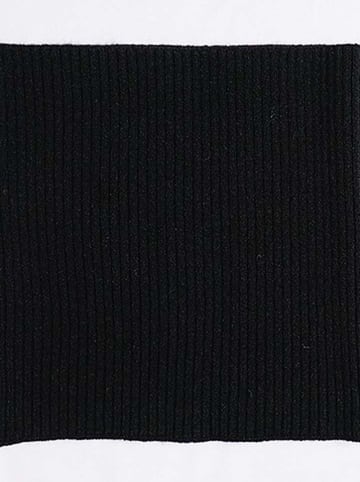 William de Faye Colsjaal zwart - (L)30 x (B)28 cm