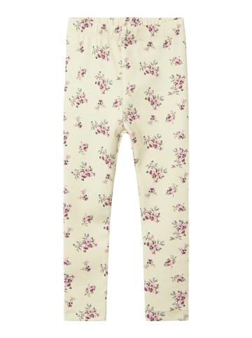 name it Leggings "Rline" in Beige