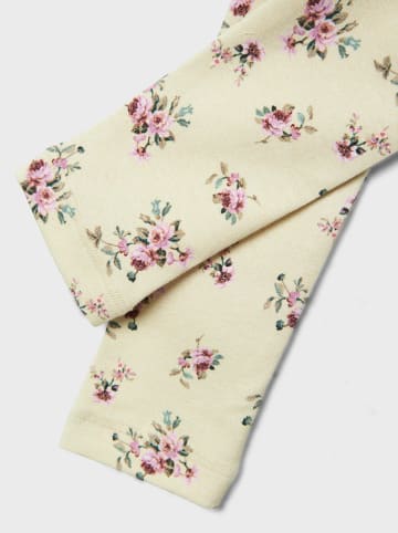 name it Leggings "Rline" in Beige