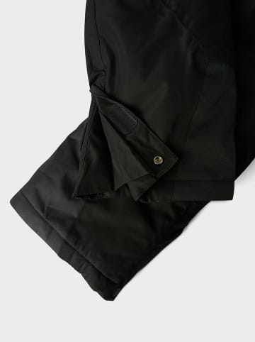 name it Ski-/ Snowboardhose "Lope" in Schwarz