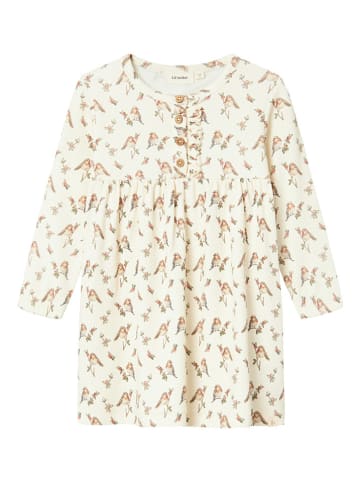 Lil´Atelier Kleid "Gavo" in Bunt