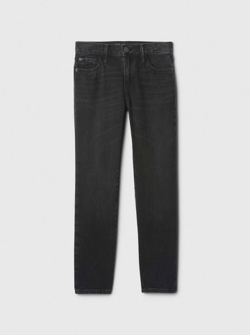 GAP Jeans - Regular fit - in Anthrazit
