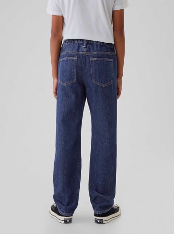 GAP Jeans in Blau