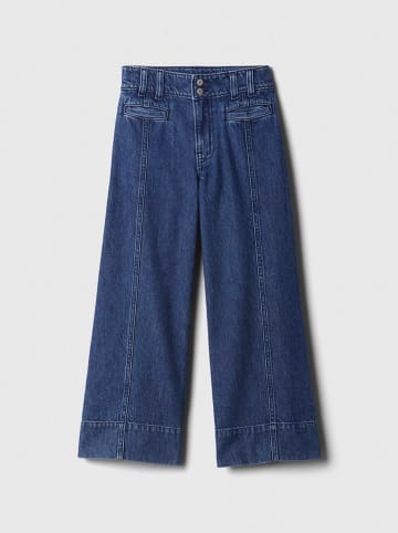 GAP Jeans - Comfort fit - in Dunkelblau