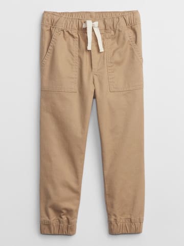 GAP Hose in Beige