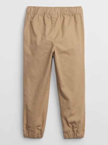 GAP Hose in Beige