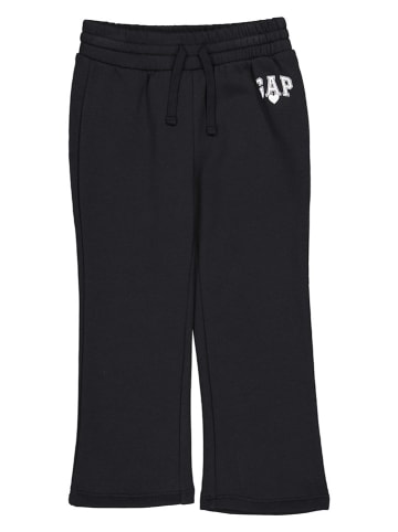 GAP Sweathose in Dunkelblau