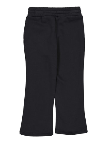 GAP Sweatbroek donkerblauw