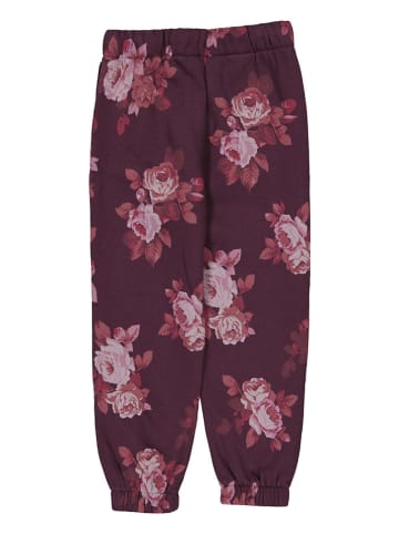 GAP Sweatbroek violet