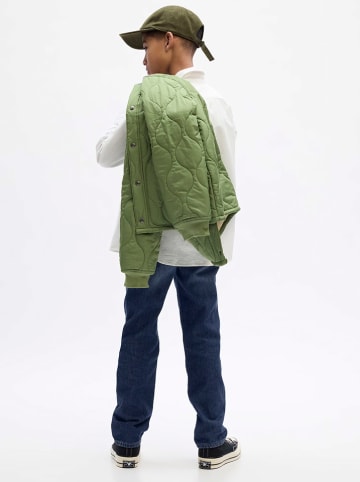 GAP Jeans - Regular fit - in Blau