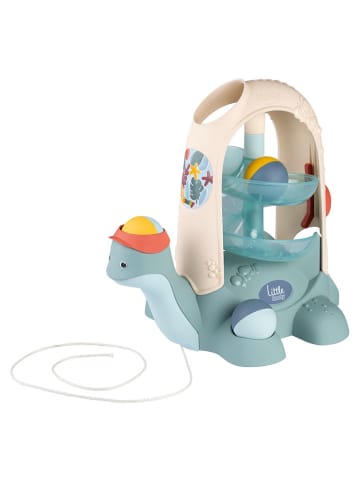 Smoby Knikkerbaan "Schildpad" - vanaf 12 maanden