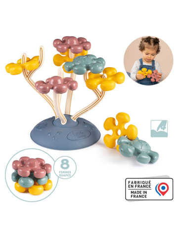 Smoby Steekspel "Koraal" - vanaf 12 maanden