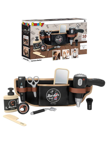 Smoby Spielset "Barber Gürtel" - ab 3 Jahren